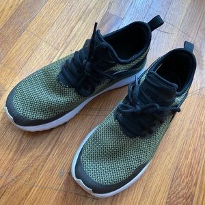 Puma Pacer Next Cage sneakers